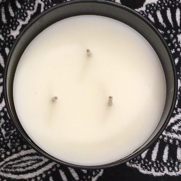 🥧 Bbw sugared pecan pie - Picture 2 of 3